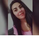 @silvia.filipova7