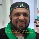 @azizmadni1