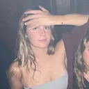 @julialayani