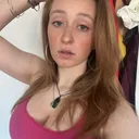 @187_helene