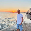 @atanas.yachkov