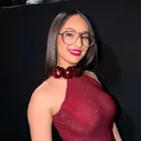 @fanpsgandklavdia22