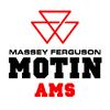 motin_ams
