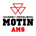 @motin_ams