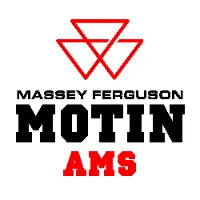 @motin_ams