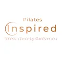 @inspired.studiokl
