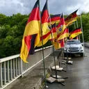 @a45.brckenteam.eh