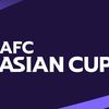 asiacup82