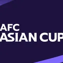 @asiacup82