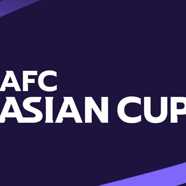 asiacup82