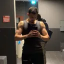 @mmd.shadow1