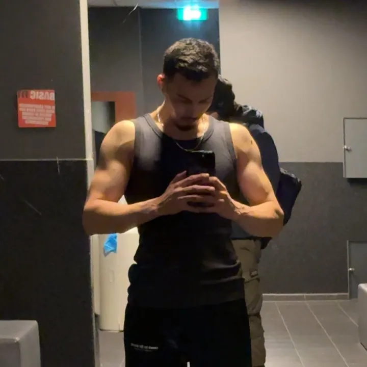 @mmd.shadow1