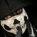 @callsign_sodo