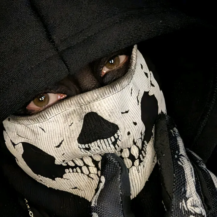 @callsign_sodo