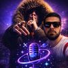 burgosi.music.official