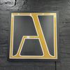 absolutevaleting