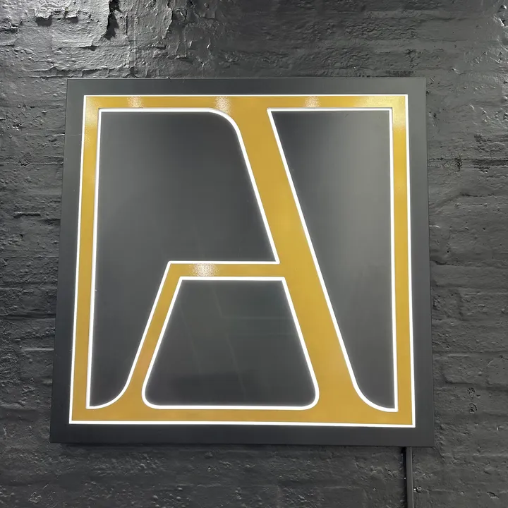 absolutevaleting