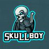 skullboy2589