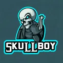 @skullboy2589