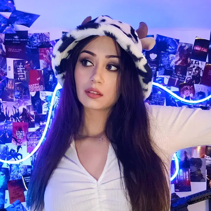 @vdarquise