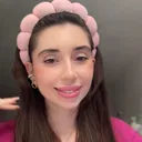 @sophiealicep_skincare