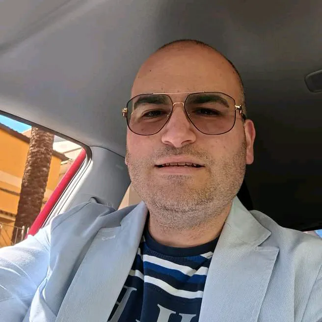 paolo.reale8