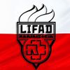 lifadpoland