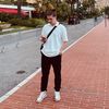 bashktwo