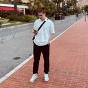 @bashktwo