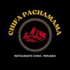 chifapachamama