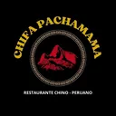 @chifapachamama