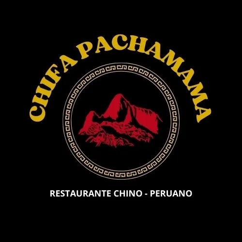 chifapachamama