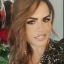 @mechita0609