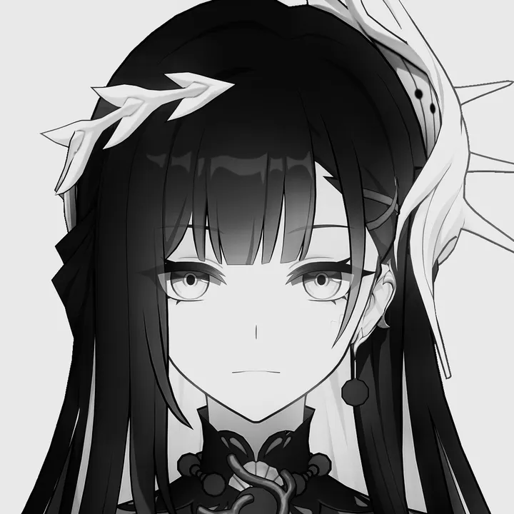 tzuyshifts