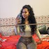 deea.r.yanis