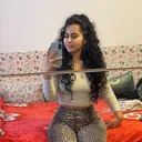 @deea.r.yanis