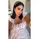 @kkittynez
