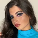 @tugcedmr61