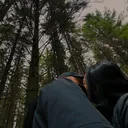 @wskscot