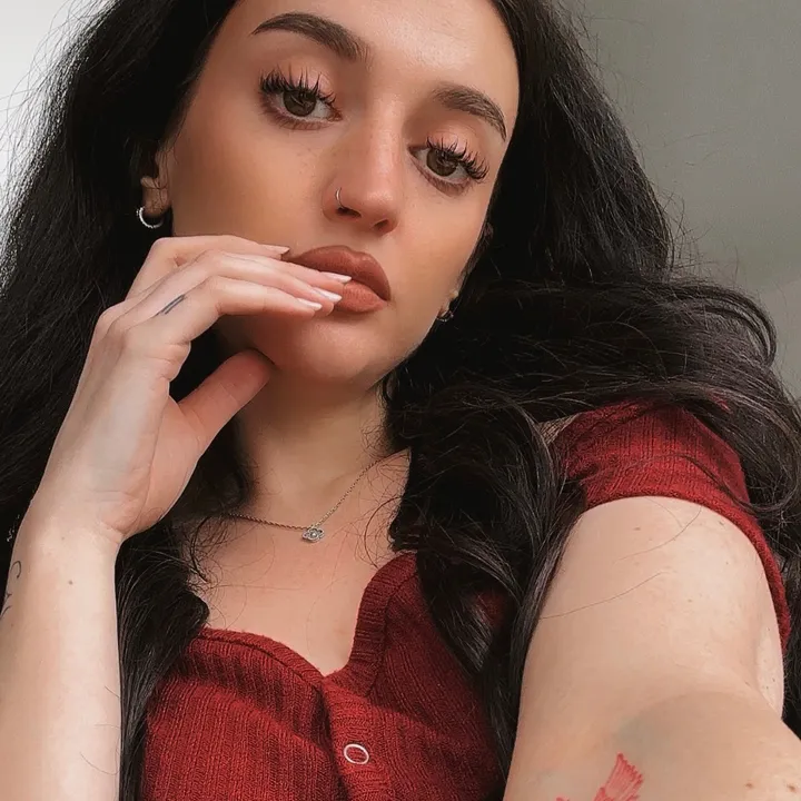@thislucrezia