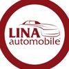 lina_automobile
