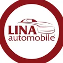 @lina_automobile