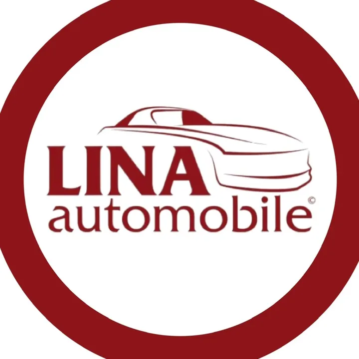 lina_automobile