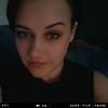 elli_grace_official