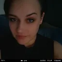 @elli_grace_official
