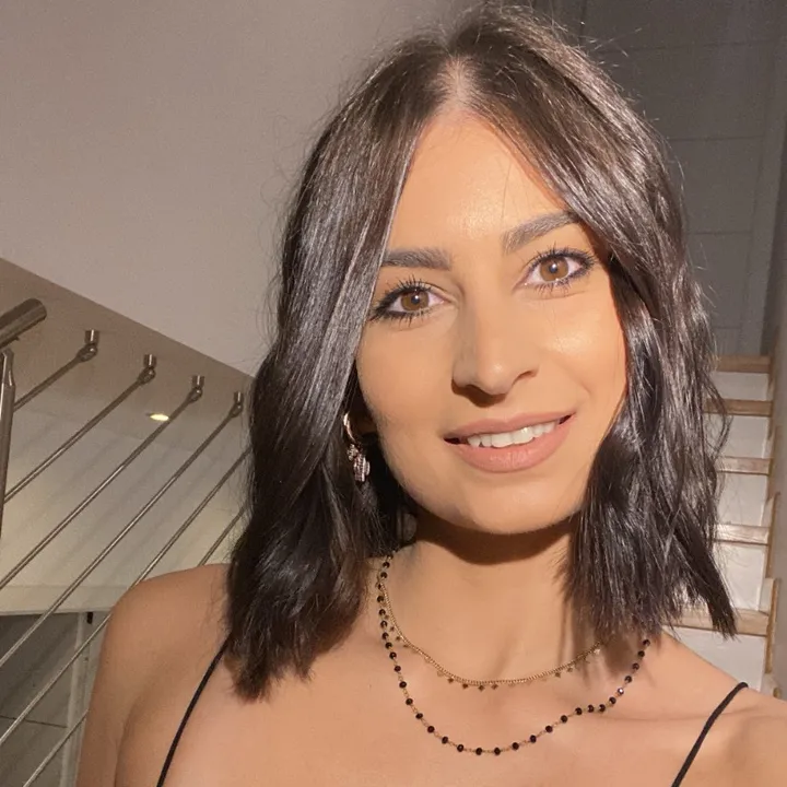 francesca.adorant