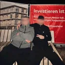 @unknown.18_32