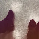 @ok..016