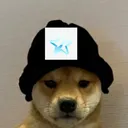 @funkymunky465
