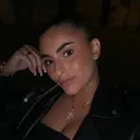 @francescacavalloo